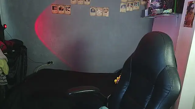 kairozz online show from February 2025 05:31:01 PM