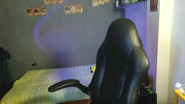 kairozz online show from February 2025 08:51:02 PM