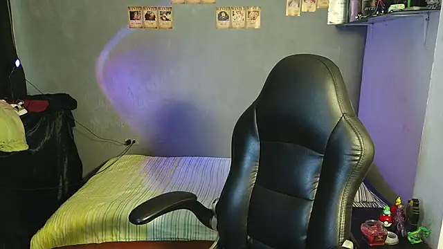 kairozz online show from February 2025 05:48:02 PM