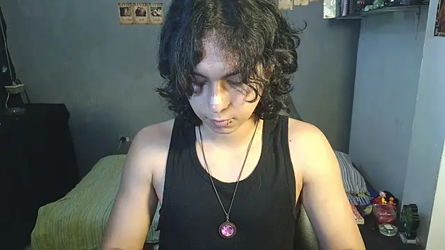 kairozz online show from March 2025 08:55:01 PM