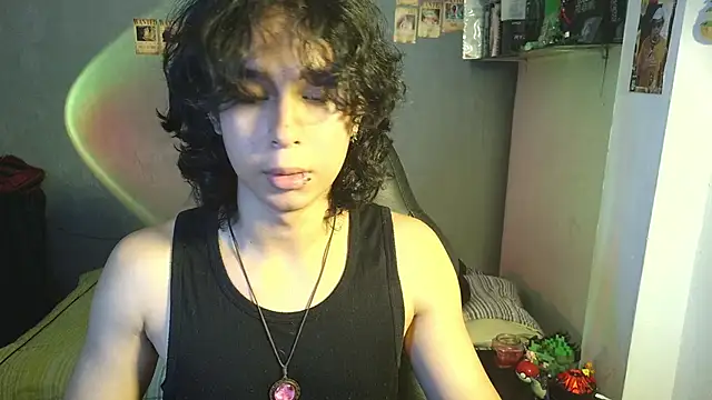 kairozz online show from March 2025 01:43:02 PM