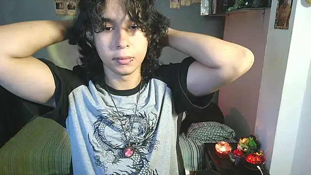 kairozz online show from March 2025 12:39:02 PM