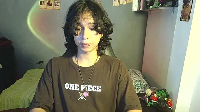 kairozz online show from March 2025 06:29:01 PM