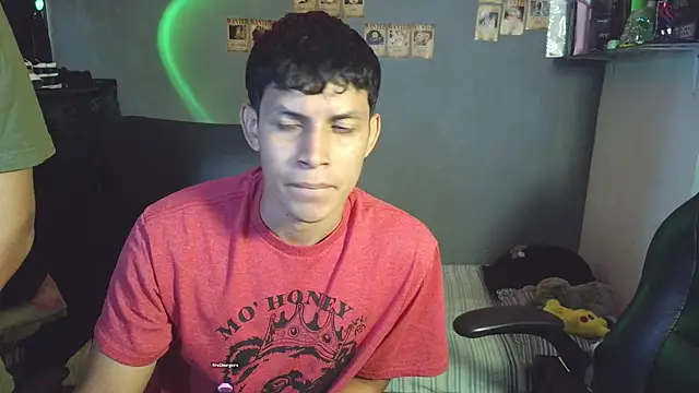 kairozz online show from March 2025 02:13:02 PM