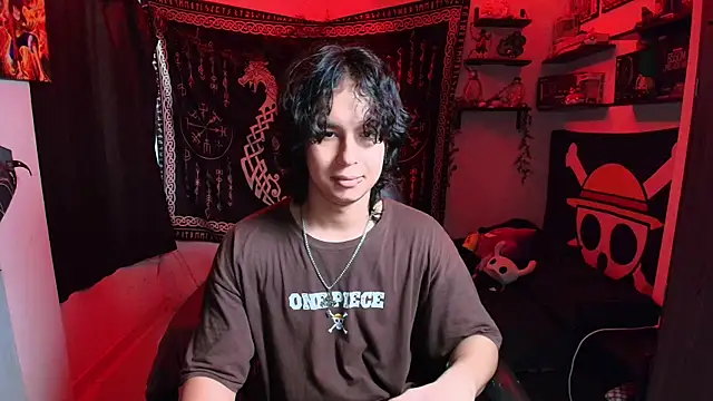 kairozz online show from September 2025 03:58:02 PM