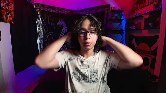 kairozz online show from September 2025 02:54:01 PM