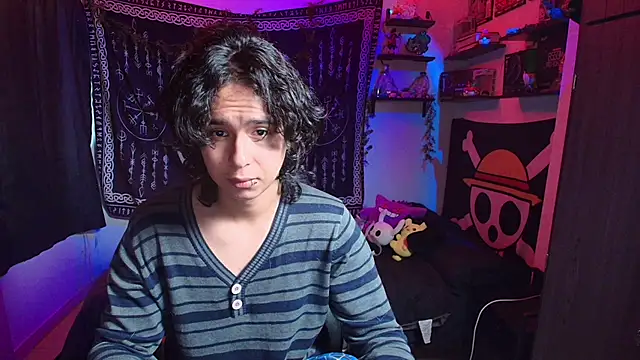 kairozz online show from October 2025 04:36:02 PM