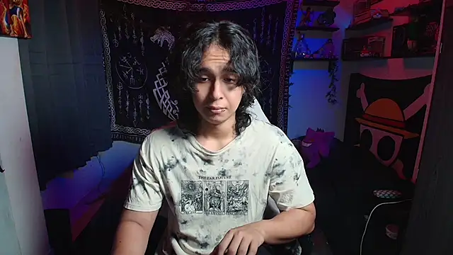 kairozz online show from October 2025 01:20:02 PM