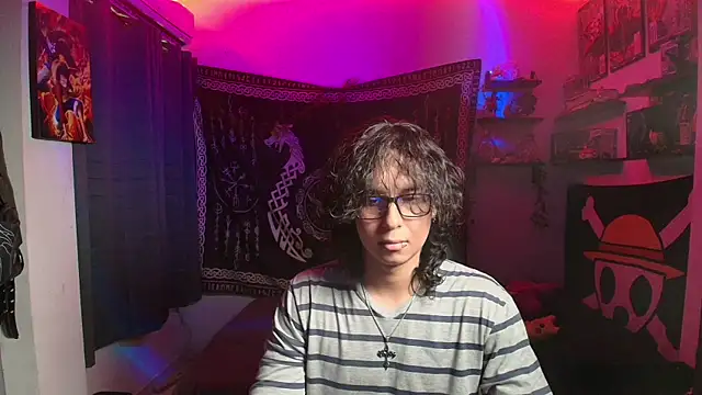 kairozz online show from October 2025 05:57:02 PM