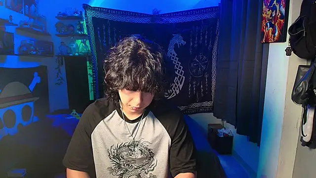 kairozz online show from December 2025 06:47:01 PM