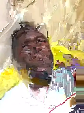 HutchMansell online show from February 2025 01:33:02 PM