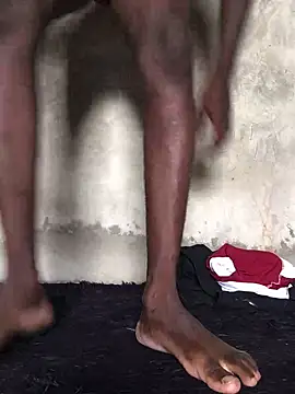 HutchMansell online show from March 2025 12:26:02 PM