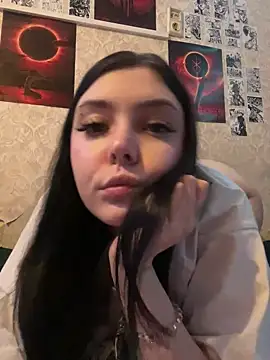 Pepe-pupu online show from December 2024 05:20:02 PM