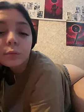 Pepe-pupu online show from December 2024 06:02:01 PM