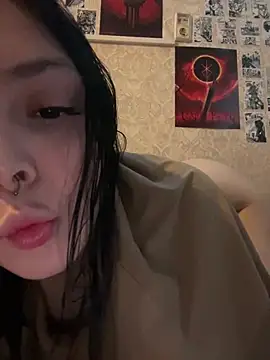 Pepe-pupu online show from December 2024 06:05:01 PM