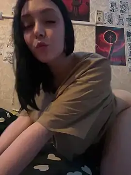 Pepe-pupu online show from December 2024 04:51:02 PM