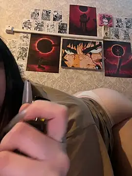 Pepe-pupu online show from January 2025 04:59:01 PM