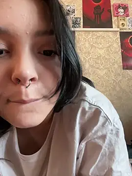 Pepe-pupu online show from January 2025 07:46:01 AM