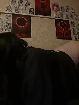 Pepe-pupu online show from February 2025 05:15:01 PM