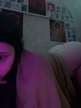 Pepe-pupu online show from March 2025 04:23:01 PM