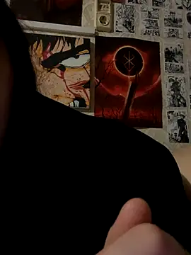 Pepe-pupu online show from September 2025 07:41:02 PM