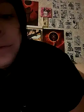 Pepe-pupu online show from October 2025 07:55:01 PM