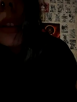 Pepe-pupu online show from October 2025 11:44:01 AM