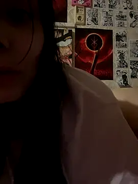 Pepe-pupu online show from October 2025 05:35:02 PM