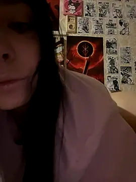 Pepe-pupu online show from October 2025 08:38:01 PM