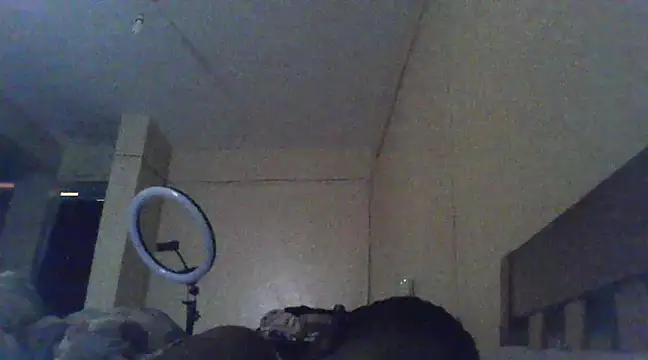 Horny-slut  online show from March 2025 10:02:02 AM