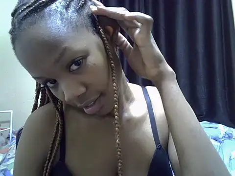 Horny-slut  online show from September 2025 06:49:01 AM