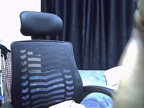 Horny-slut  online show from July 2026 07:30:01 PM