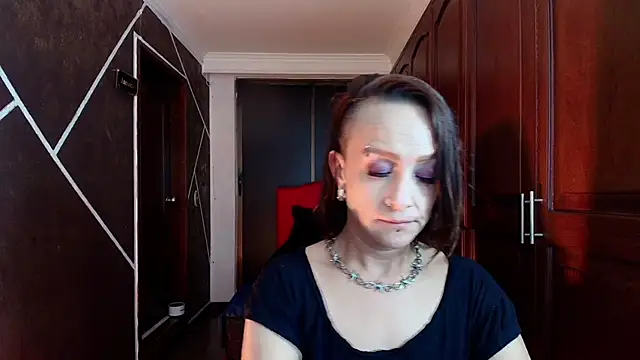 Snapshot of NatashaMason_ chatting on February 2025 11:49:02 AM NatashaMason online show from February 2025 11:49:02 AM