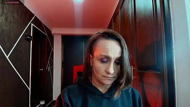 Snapshot of NatashaMason_ chatting on February 2025 11:49:01 AM NatashaMason online show from February 2025 11:49:01 AM