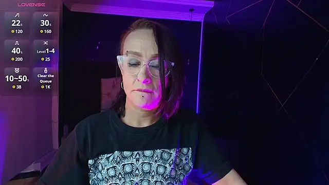 Snapshot of NatashaMason_ chatting on March 2025 12:01:02 PM NatashaMason online show from March 2025 12:01:02 PM