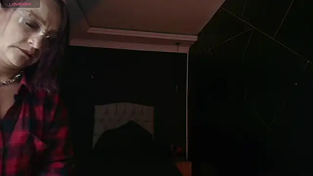 Snapshot of NatashaMason_ chatting on March 2025 11:34:02 AM NatashaMason online show from March 2025 11:34:02 AM