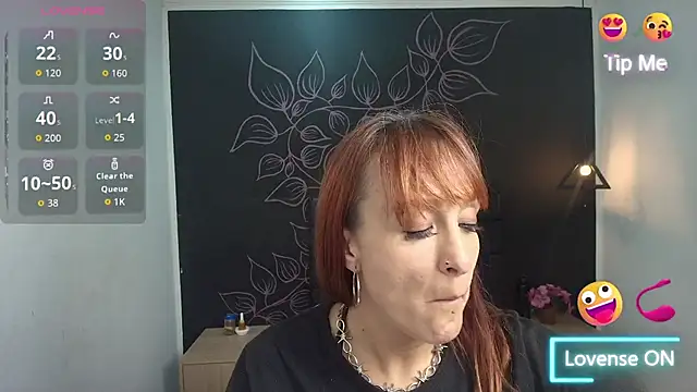 Snapshot of NatashaMason_ chatting on October 2025 07:32:01 PM NatashaMason online show from October 2025 07:32:01 PM