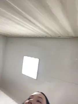 LeilaLow online show from March 2025 12:06:02 PM