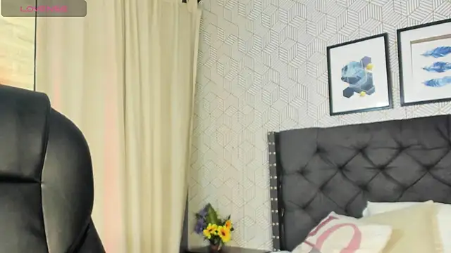 nicole  parker1 online show from January 2025 03:53:02 PM