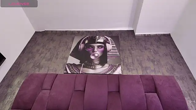 nicole  parker1 online show from September 2025 07:08:01 PM