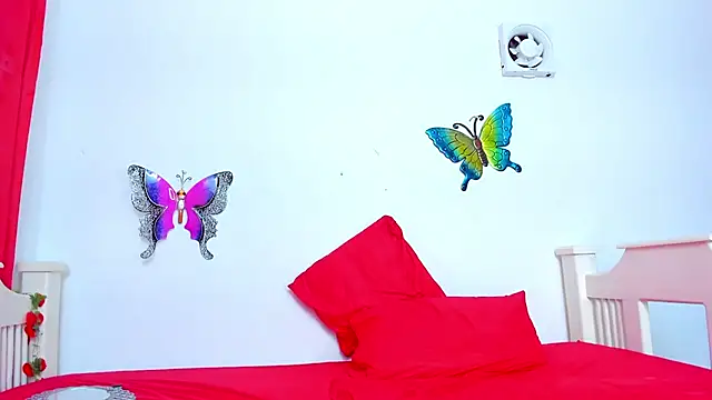 Tasty Alan online show from February 2025 02:19:01 AM