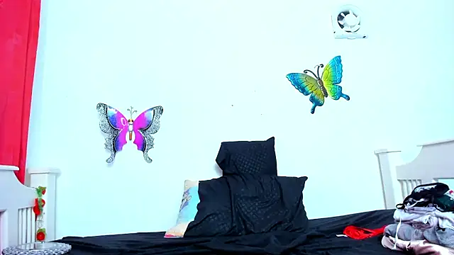 Tasty Alan online show from February 2025 02:35:02 AM