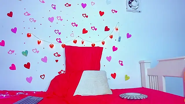 Tasty Alan online show from February 2025 08:00:01 PM