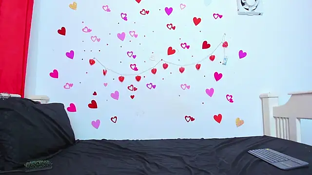 Tasty Alan online show from February 2025 08:07:02 PM