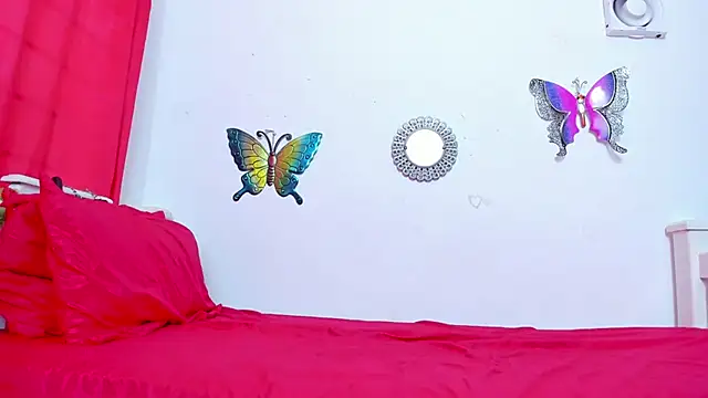 Tasty Alan online show from March 2025 07:40:01 PM