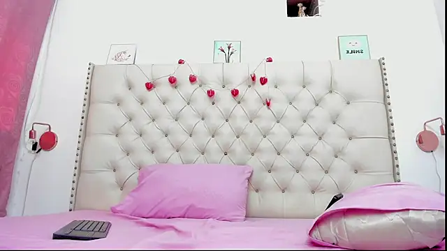 Tasty Alan online show from November 2025 08:21:02 PM