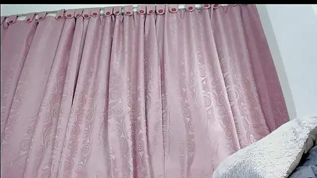 Tasty Alan online show from November 2025 07:16:02 PM