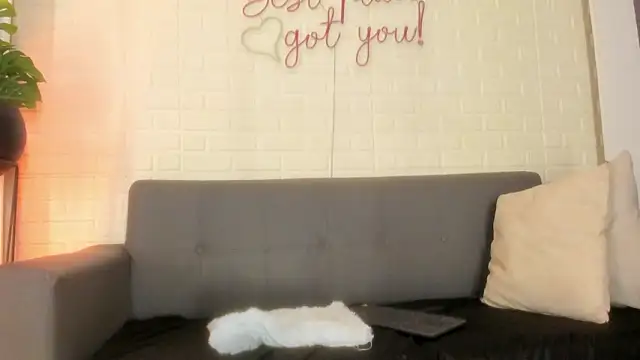 karina gomez 18 online show from February 2026 11:28:02 AM