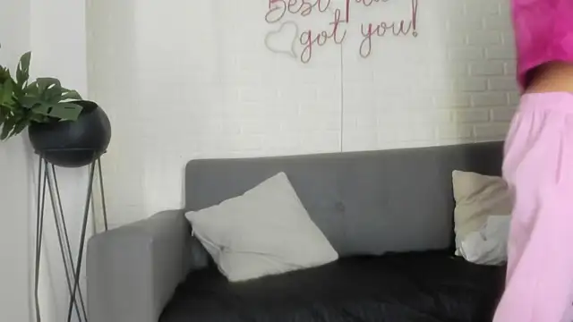 karina gomez 18 online show from February 2026 11:29:01 AM