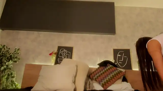 karina gomez 18 online show from February 2026 11:41:01 AM